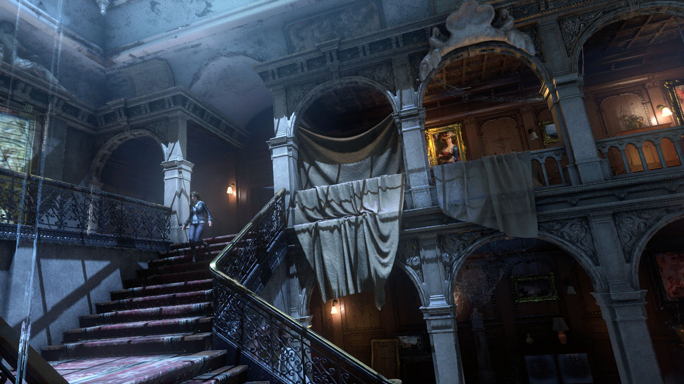 tomb_raider_2