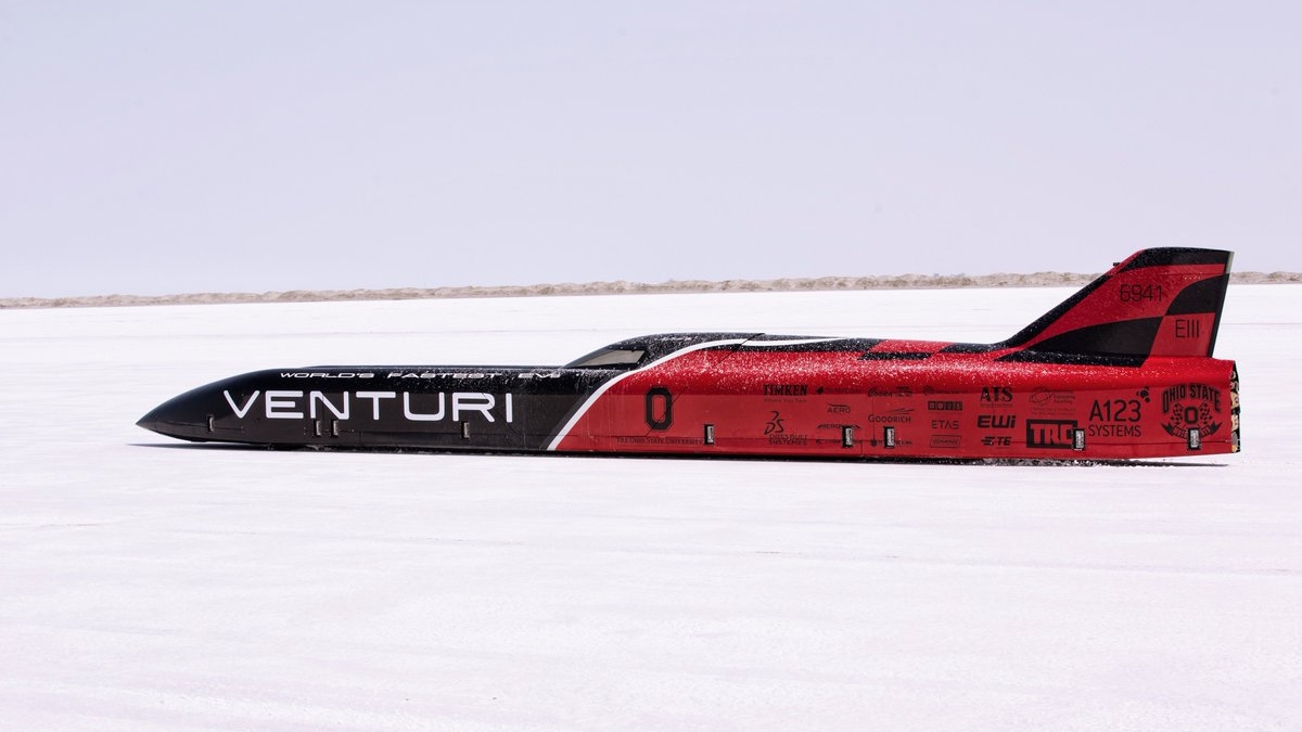 venturi_car_electric_landspeed_record_1pg