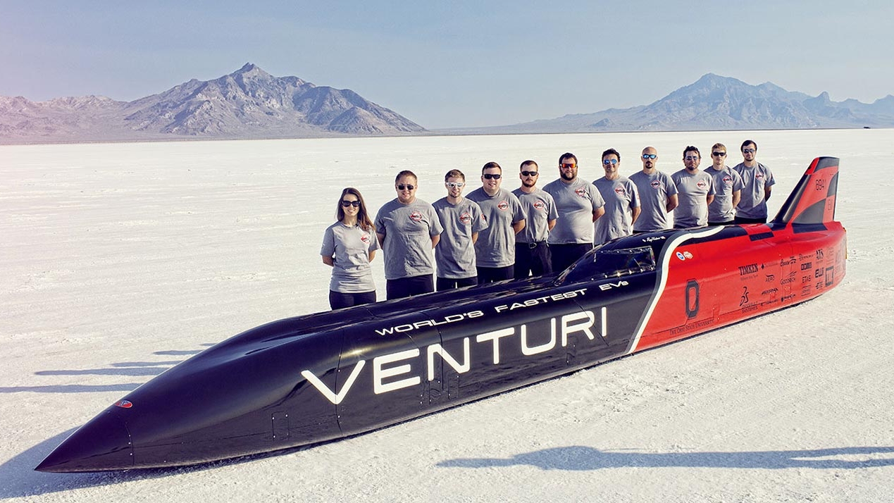 venturi_electric_land_speed_record