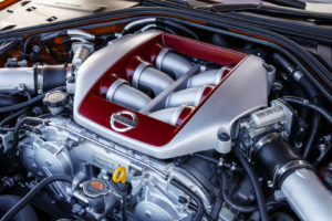 2017_nissan_gt-r_review_11