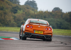 2017_nissan_gt-r_review_13