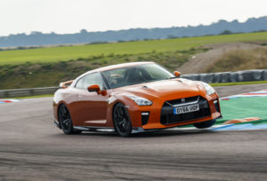 2017_nissan_gt-r_review_14