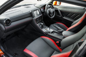 2017_nissan_gt-r_review_15