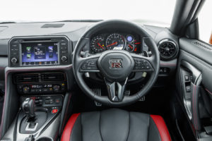 2017_nissan_gt-r_review_17