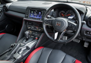 2017_nissan_gt-r_review_18