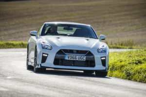 2017_nissan_gt-r_review_3