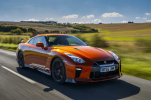2017_nissan_gt-r_review_5
