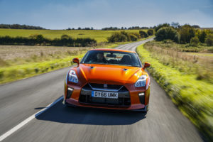 2017_nissan_gt-r_review_7