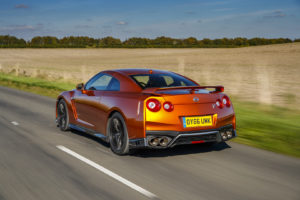 2017_nissan_gt-r_review_8