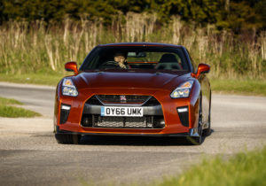 2017_nissan_gt-r_review_9