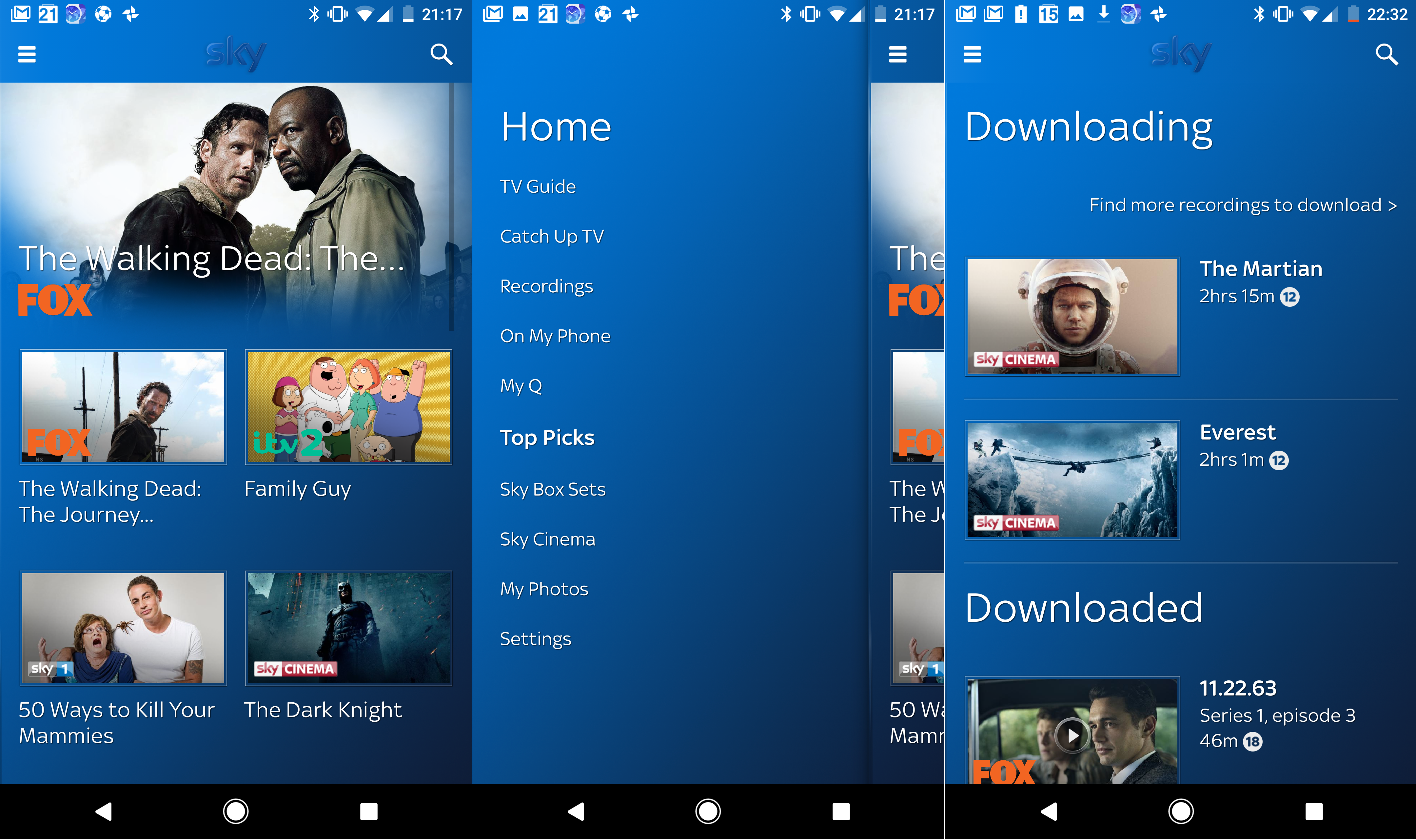 3x_screenshot_sky_q_phone_app