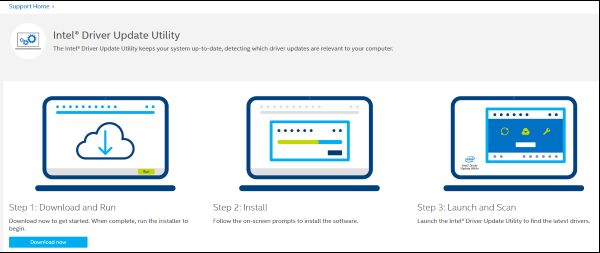 how-to-fix-0x80070005-errors-in-windows-10-2