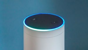 amazon_echo_light