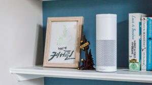 amazon_echo_shelf