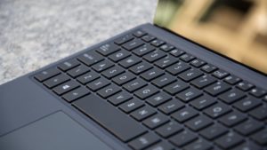 asus_transfomer_3_pro_keyboard