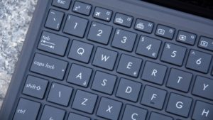 asus_transfomer_3_pro_keyboard_closeup