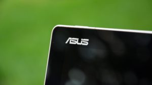 asus_transfomer_3_pro_logo