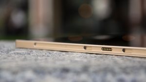 asus_transformer_3_pro_keyboard_connector