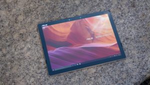 asus_transformer_3_pro_tablet