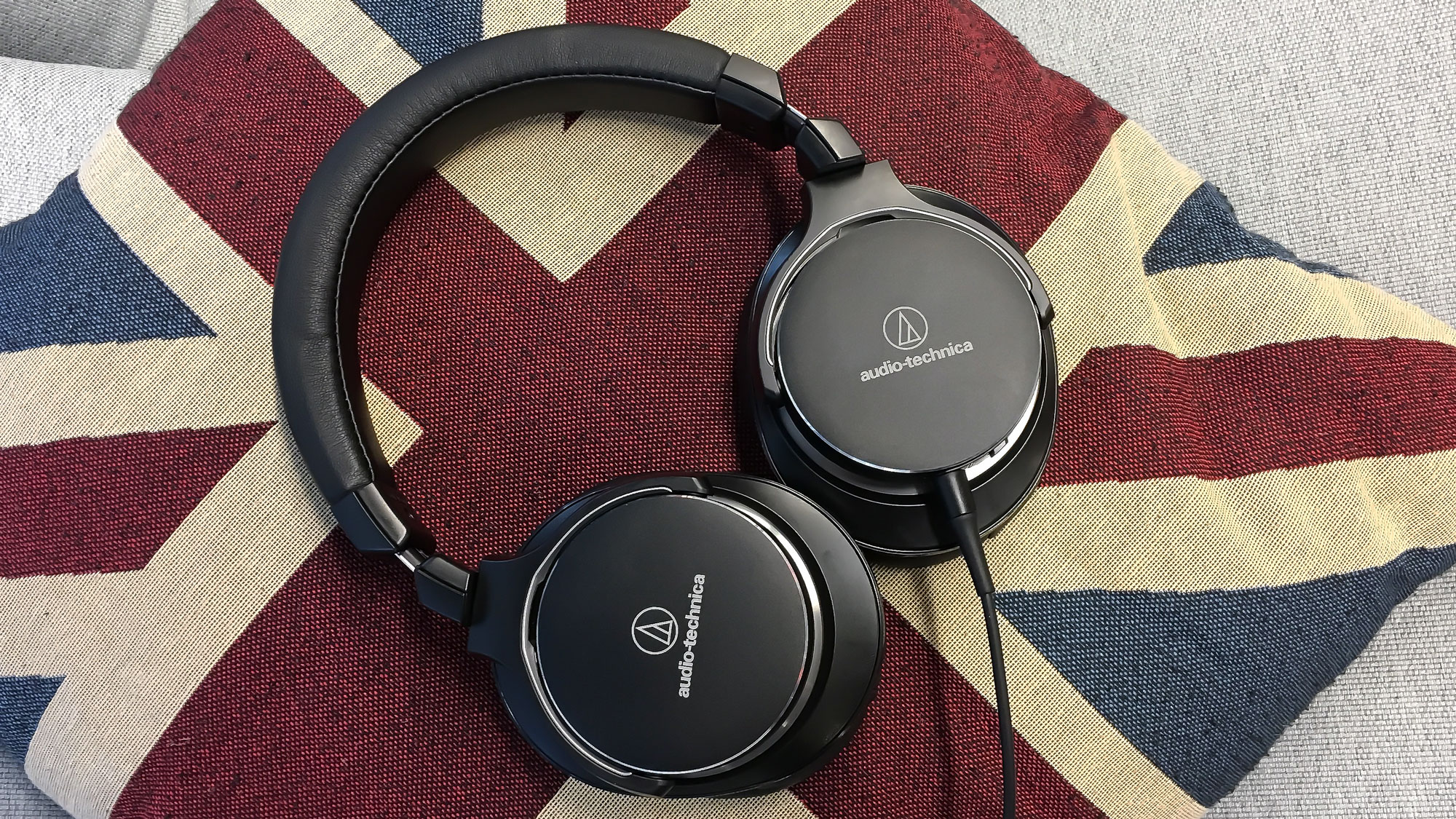 audio-technica_ath-msr7nc_review_1