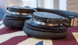 audio-technica_ath-msr7nc_review_2