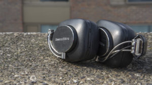 bowers_wilkins_p7_wireless_3