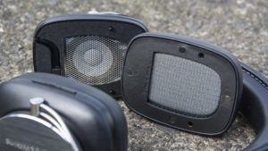 bowers_wilkins_p7_wireless_4
