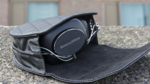 bowers_wilkins_p7_wireless_5