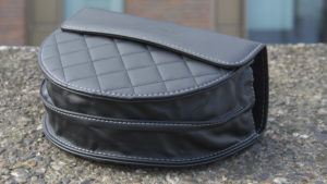 bowers_wilkins_p7_wireless_6