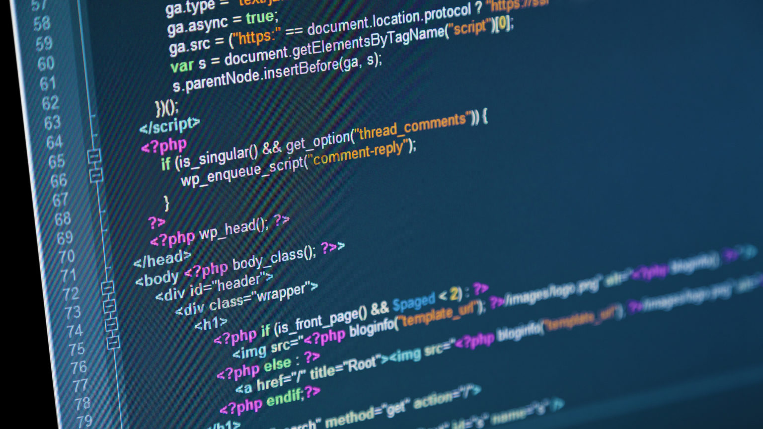 Meet BugFinders, the British company crowdsourcing the art of app testing