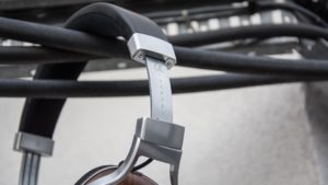 denon_ah-mm400_review_10