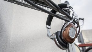 denon_ah-mm400_review_11