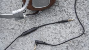 denon_ah-mm400_review_12