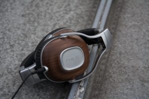denon_ah-mm400_review_2