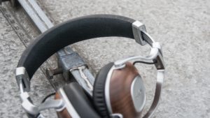 denon_ah-mm400_review_3