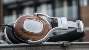 denon_ah-mm400_review_4