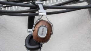 denon_ah-mm400_review_5
