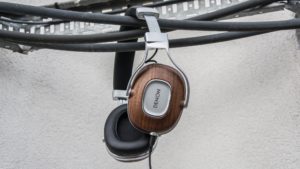 denon_ah-mm400_review_6