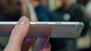 google_pixel_phone_10_of_11