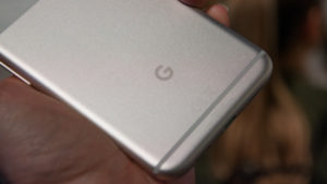 google_pixel_phone_11_of_11