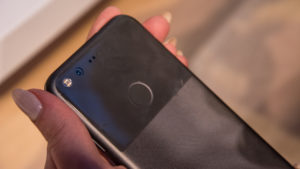 google_pixel_phone_1_of_11