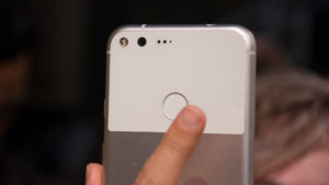 google_pixel_phone_2_of_11