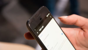 google_pixel_phone_3_of_11