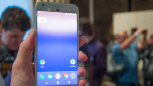 google_pixel_phone_4_of_11