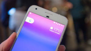 google_pixel_phone_5_of_11