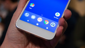 google_pixel_phone_6_of_11
