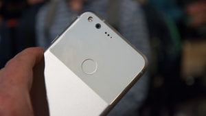 google_pixel_phone_8_of_11