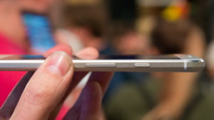 google_pixel_phone_9_of_11