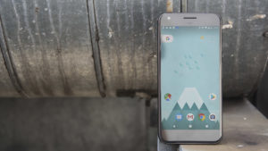 google_pixel_xl_1
