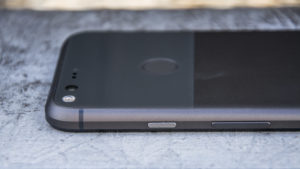 google_pixel_xl_5